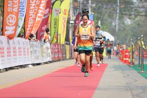 BIB: 
                            <button type="button" onclick="openModal(8226997)" class="btn btn-primary btn-sm float-right btn-popup" data-toggle="modal" data-target=".modal-high-quality">
                        <i class="fas fa-shopping-cart"></i> Add to Cart
                    </button>
                                            <button type="button" onclick="isThisMe(8226997, true)" class="btn btn-success btn-sm float-right btn-popup btn-isme hidden" data-toggle="tooltip" data-placement="bottom" title="นี่คือรูปของคุณใช่ไหม คลิกที่นี่เพื่อเอาเข้าอัลบั้ม">
                        <i class="fas fa-plus"></i> Add to album
                    </button>
                    <button type="button" onclick="isThisMe(8226997, false)" class="btn btn-warning btn-sm float-right btn-popup btn-isnotme hidden">
                        <i class="fas fa-ban"></i> Remove from album
                    </button>